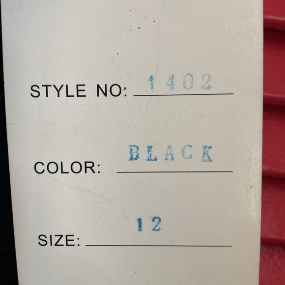 NWT RACHEL ALLAN SIZE 12 LACE/RHINESTONE JUMPER - Picture 10 of 16